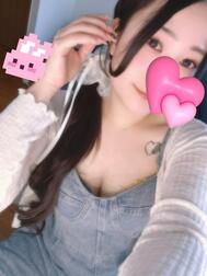 예약❤︎