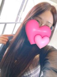 다음 번~