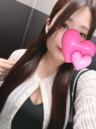 예약❤︎