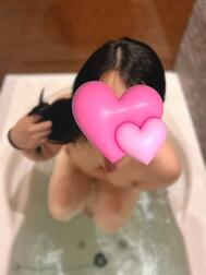 좋아합니다(՞ . .՞)𓈒𓂂𓏸♡