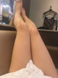 다음 번~