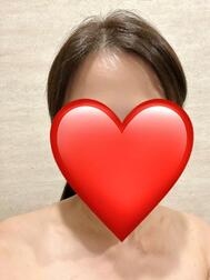 🌻 8월 출근 예정입니다.