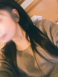 좋은 아침 ☀️