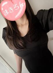 출근스케줄