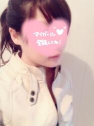 [제목]from:사계씨