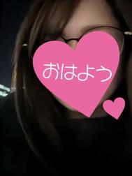 [제목]from: 치로우토산