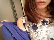 [제목]from: 치로우토산