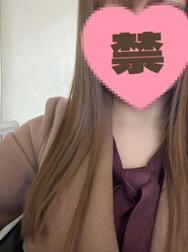 예약 감사합니다