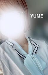 현대 봄