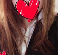 안녕하세요❤🍀︎