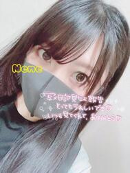 외형은 언제라도