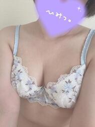 오늘...