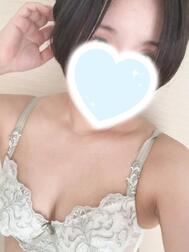 🌻 내일의 영향