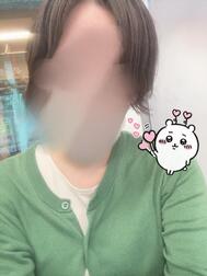오늘의 모습은