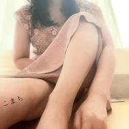안녕하세요♡