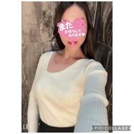 7 일의 감사합니다 ♡ K 님 ♡