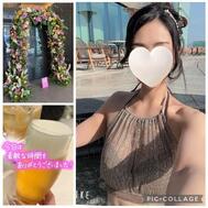 26일 감사합니다♡T님♡