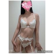 31 일 감사합니다 ♡ 신규 M 님 ♡