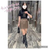 12 일의 감사합니다 ♡ 신규 K 님 ♡