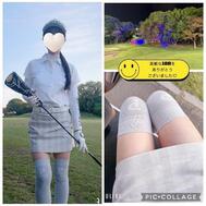 5 일 감사합니다 ♡ I 님 ♡