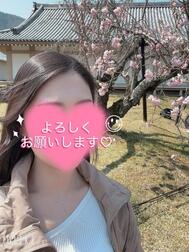 처음 뵙겠습니다 인사 ♡
