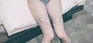 어제 권유 F님에게 감사드립니다 ♡