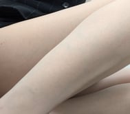 F님께 감사드립니다♫