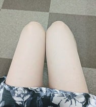 안녕하세요 ♡