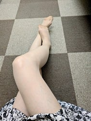오늘의 감사입니다 ♡