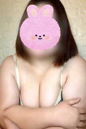 하루난만‼ ️