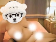 가슴보다, 배? 🤭