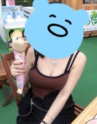 스탬프 데카 지나친, 🤭