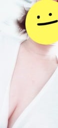 저기도 이쪽도 더운❤️
