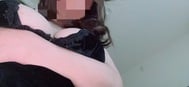 굉장히 무거운 넨!