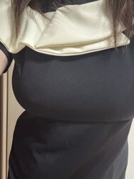 푸딩푸딩❤️