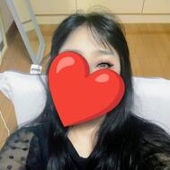 출근하고 있습니다 😊