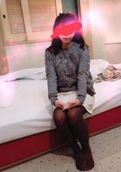 어제 21시