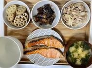 사요테이