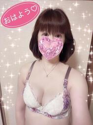 안녕하세요(*^^*)