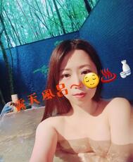 칠월일
