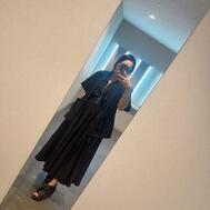 🦋오후 15시 시간🦋