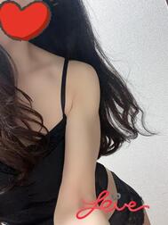 감사합니다 ♡