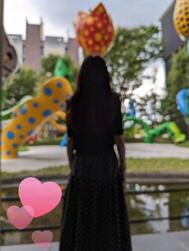 예약 감사합니다 ♡