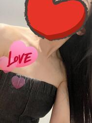 오늘도♡
