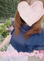 감사합니다 ✨