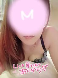 7월스케줄✨