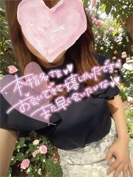 감사합니다 ✨️