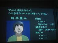 집 시간☺︎