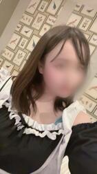 [제목]from: 월요일에 약한 생물
