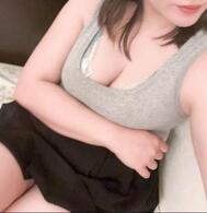 교제하는 차량 내